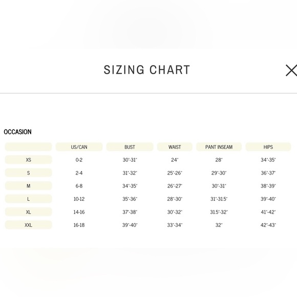 NWT Yellow The Label Textured Midi Set - Picture 12 of 12